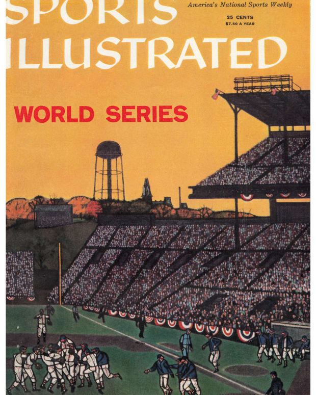 41500 - Cover Image